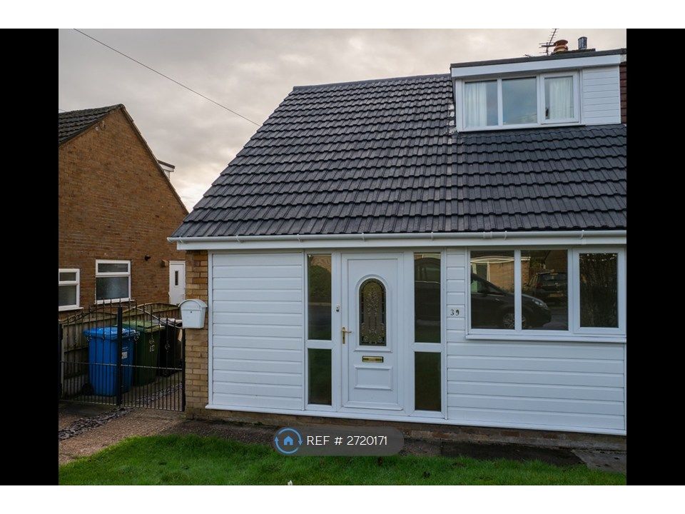 Property photo 1 of 20 Main