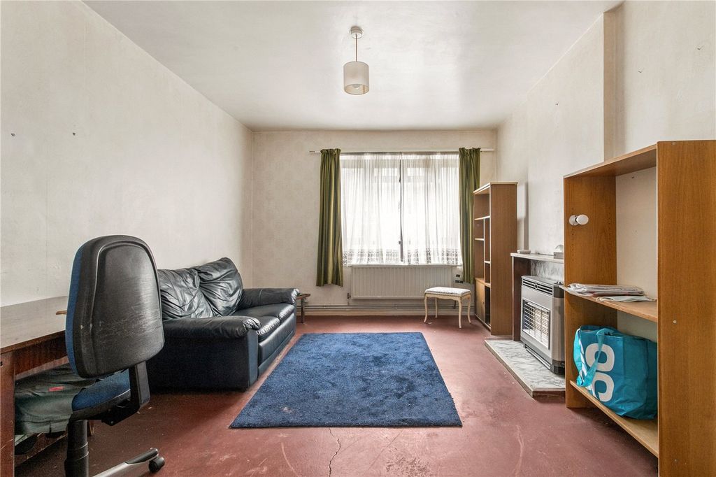 Property photo 2 of 12 Picture No. 07