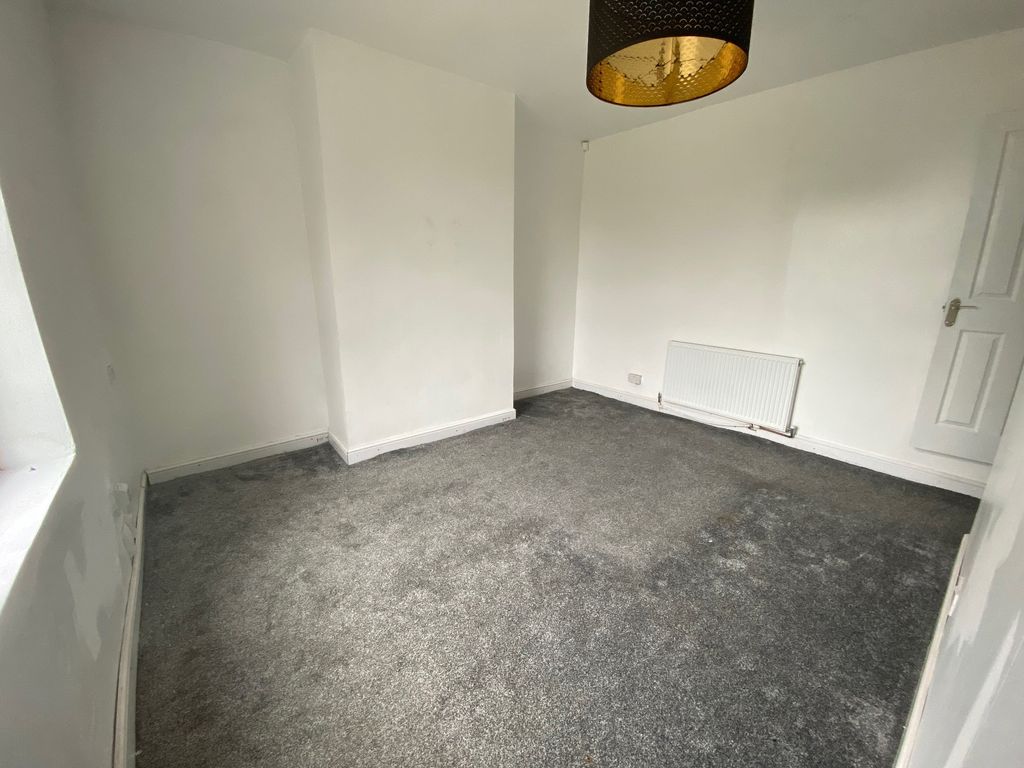 Property photo 3 of 9 0 General