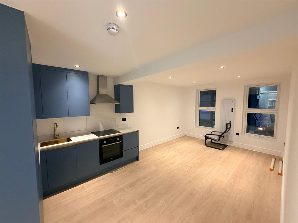 Property photo 1 of 8 Flat 3 Bex Lll.Jpg