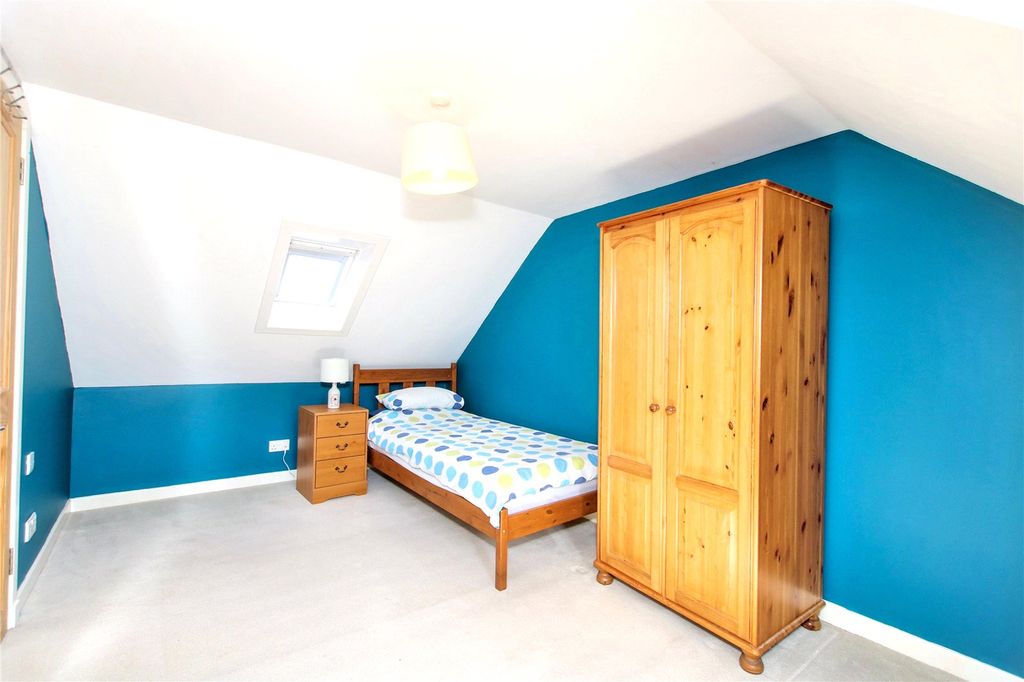Additional image 12 of 4 bed semi-detached house for salePalace Gardens, Kirkwall KW15