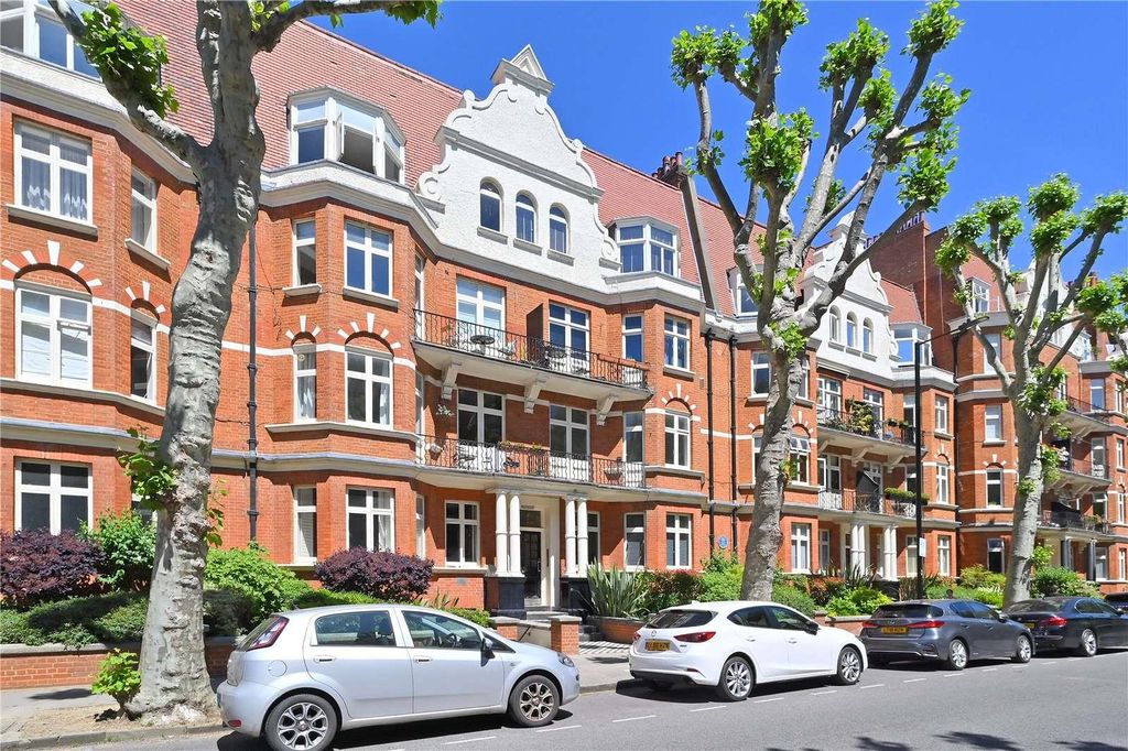 Property photo 2 of 18 Mvs210082_12_l_Gal.Jpg