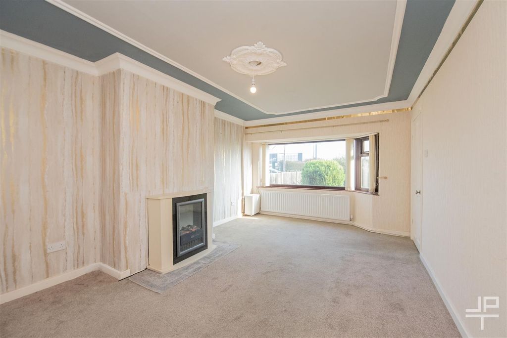 Property photo 2 of 38 _Jpt7670.Jpg