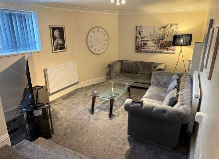 Property photo 1 of 15 Photo 1