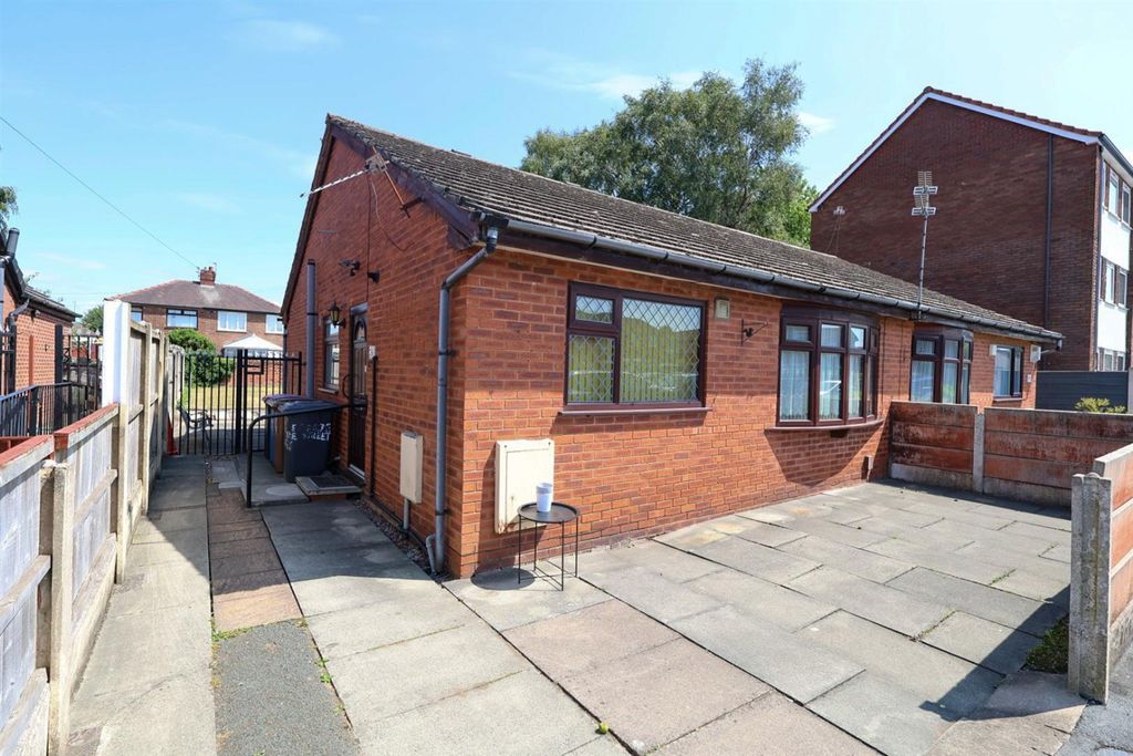Property photo 1 of 15 1.Jpg