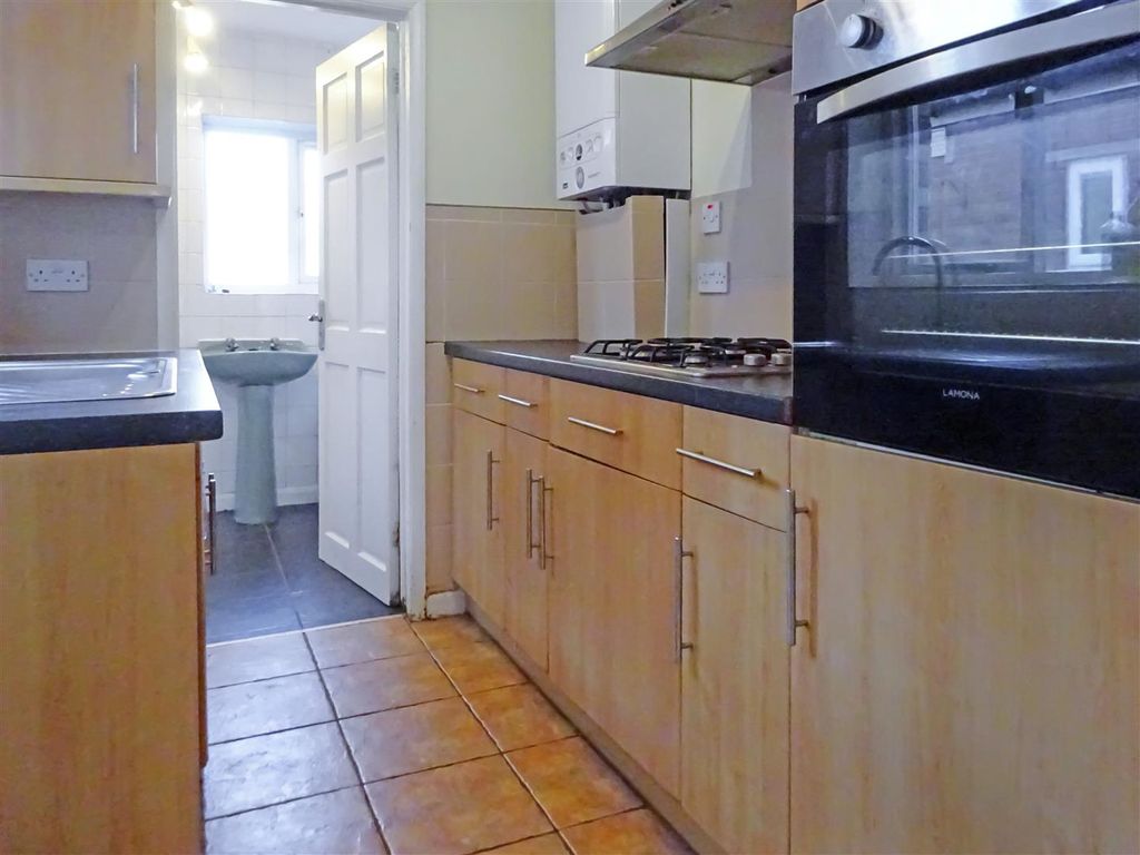 Property photo 2 of 13 Dsc04779.Jpg