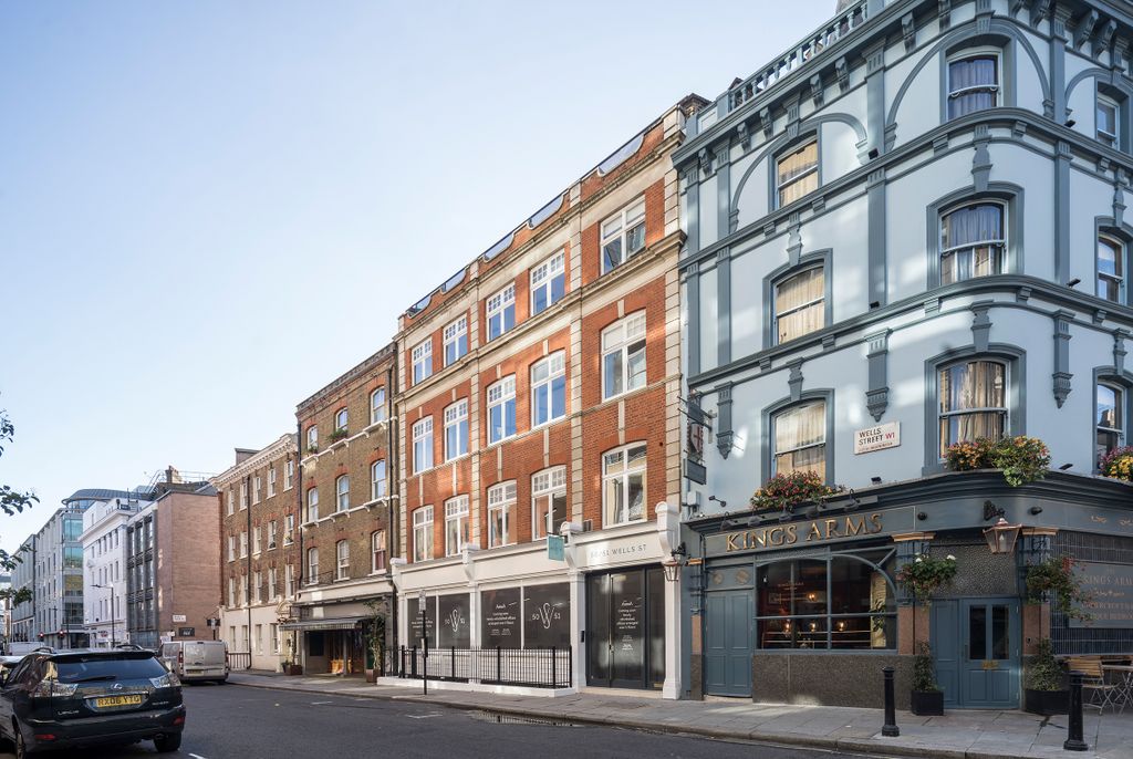 Property photo 1 of 6