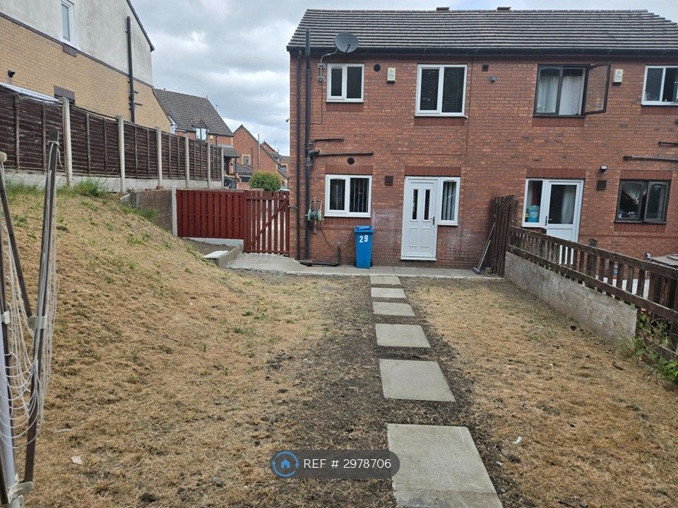 Property photo 3 of 13