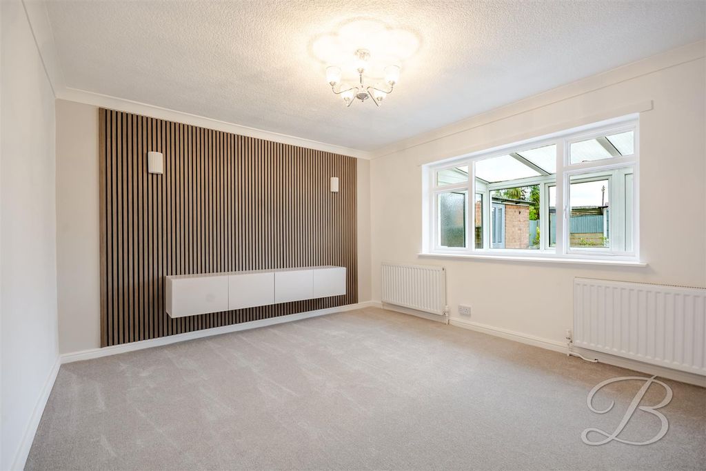 Property photo 3 of 30 Ccltd-13.Jpg