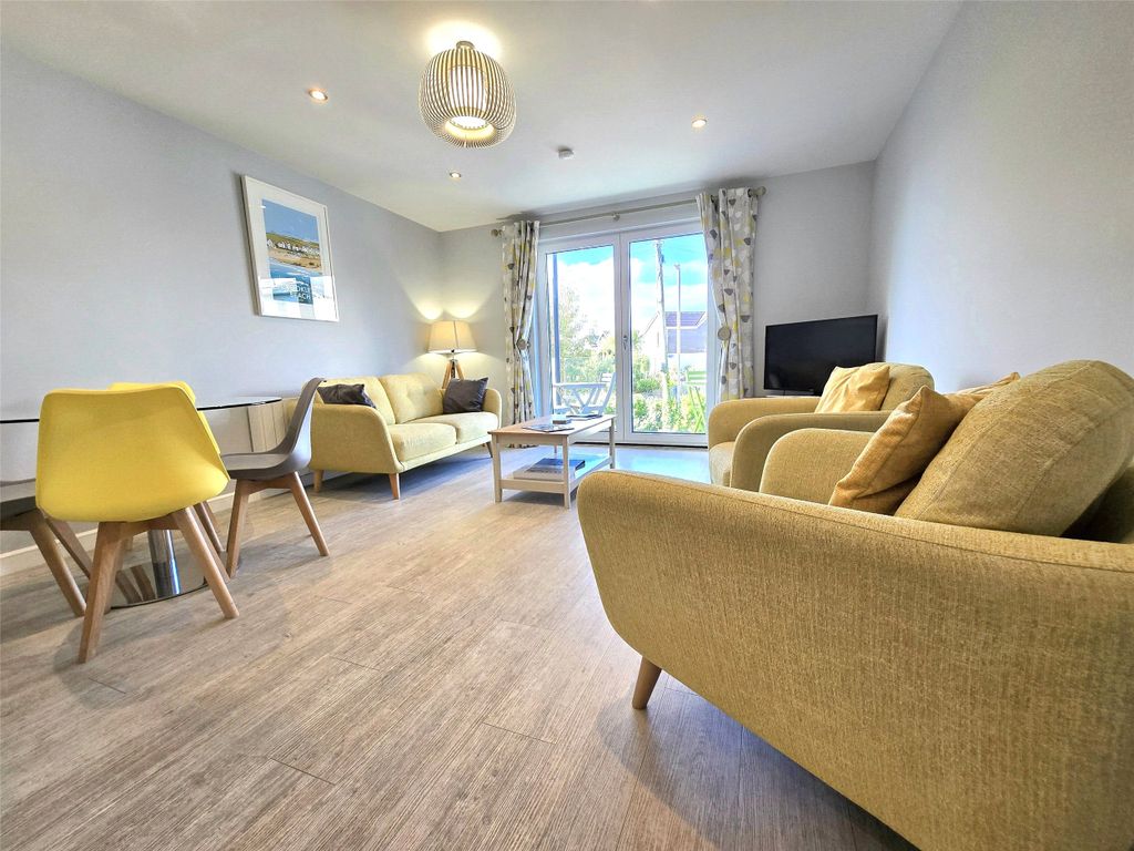 Property photo 2 of 10 2 - Picture No. 08