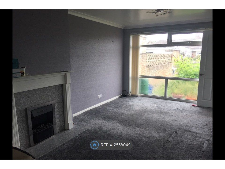Property photo 2 of 7 Living &amp; Dining Room