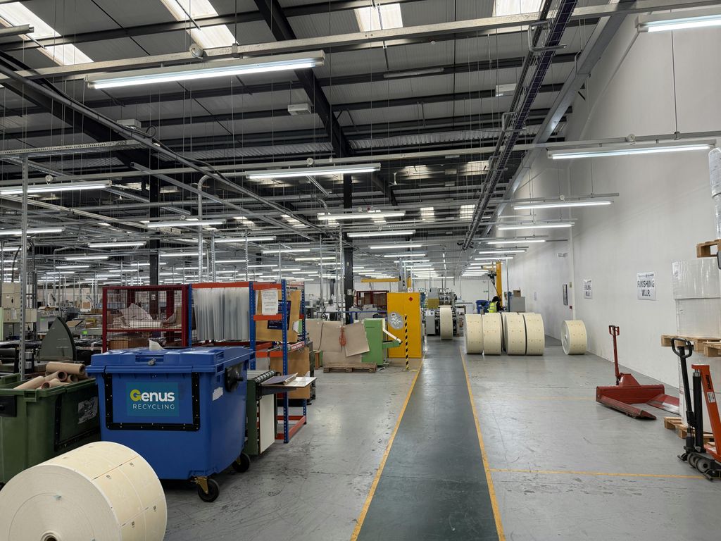 Property photo 3 of 7 Img_4382.Jpg