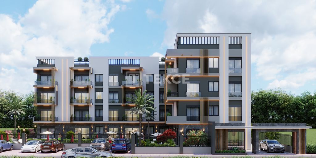 Property photo 3 of 26