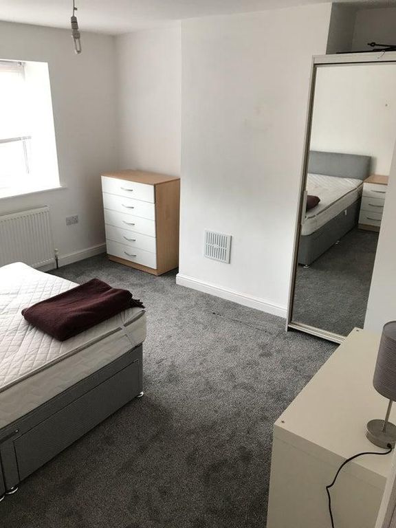 Property photo 2 of 6 61770661.Jpg