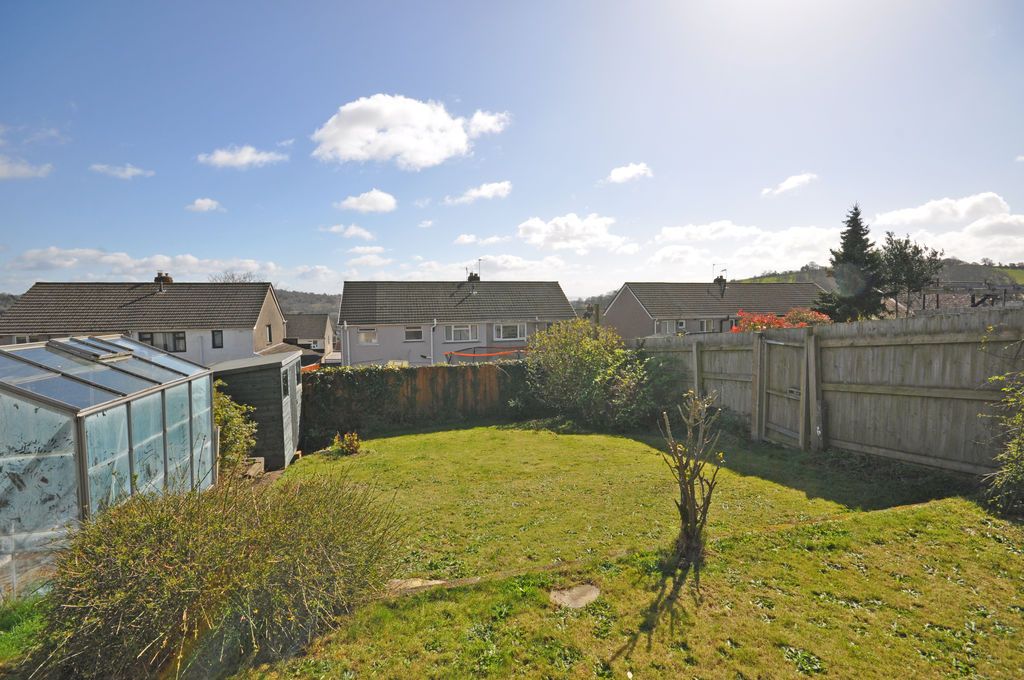 Property photo 3 of 23 Photo 3