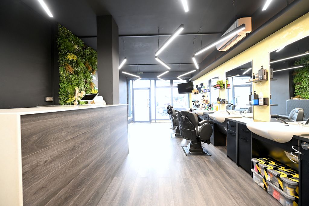 Property photo 2 of 3