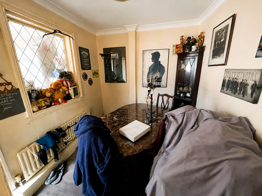 Property photo 3 of 10 Gallery