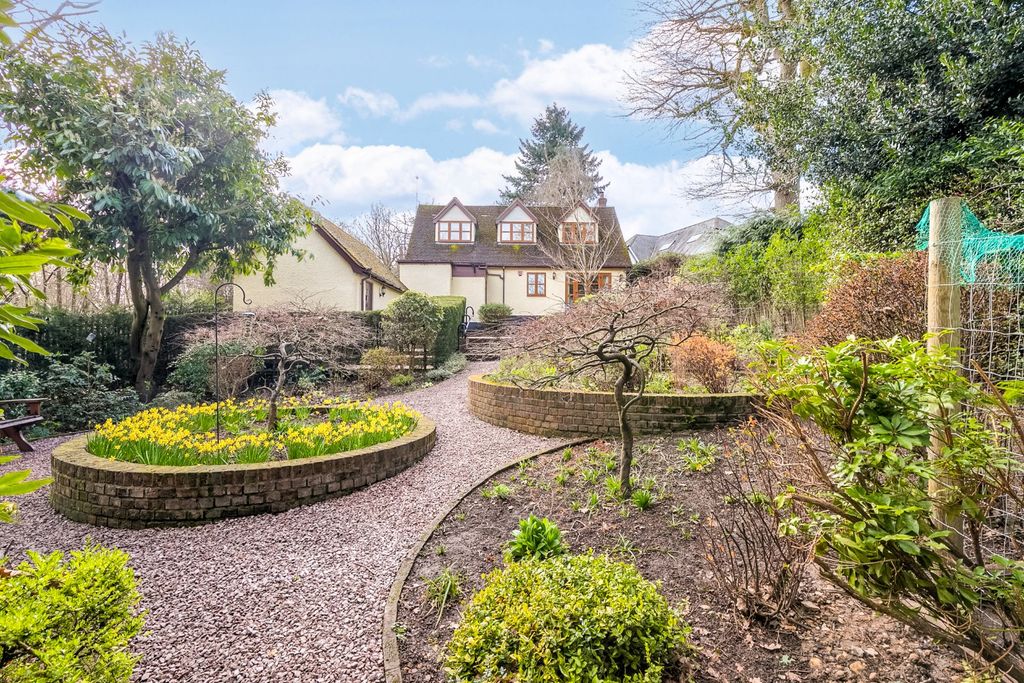 Property photo 2 of 24 Picture No. 22