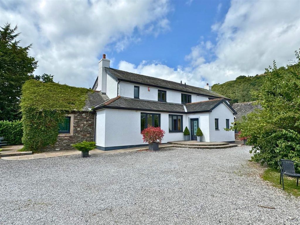 Property photo 1 of 25 3.Png