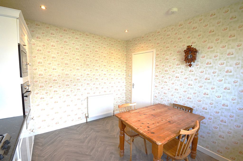 Additional image 20 of 3 bed detached house for saleUpper Coll, Back HS2