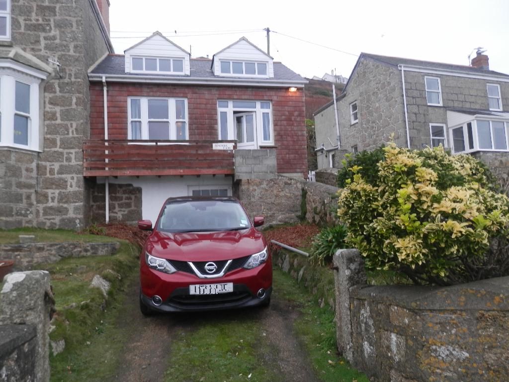 Property photo 2 of 9