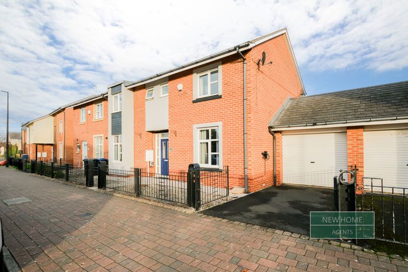 Property photo 1 of 23 Photo 2