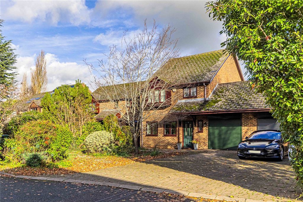 Property photo 1 of 15 Picture No. 33