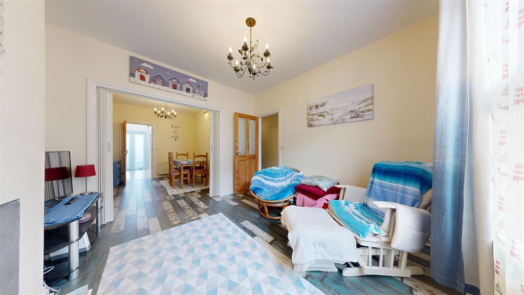 Property photo 2 of 17 7-Stanley-Street-01122026_142707.Jpg