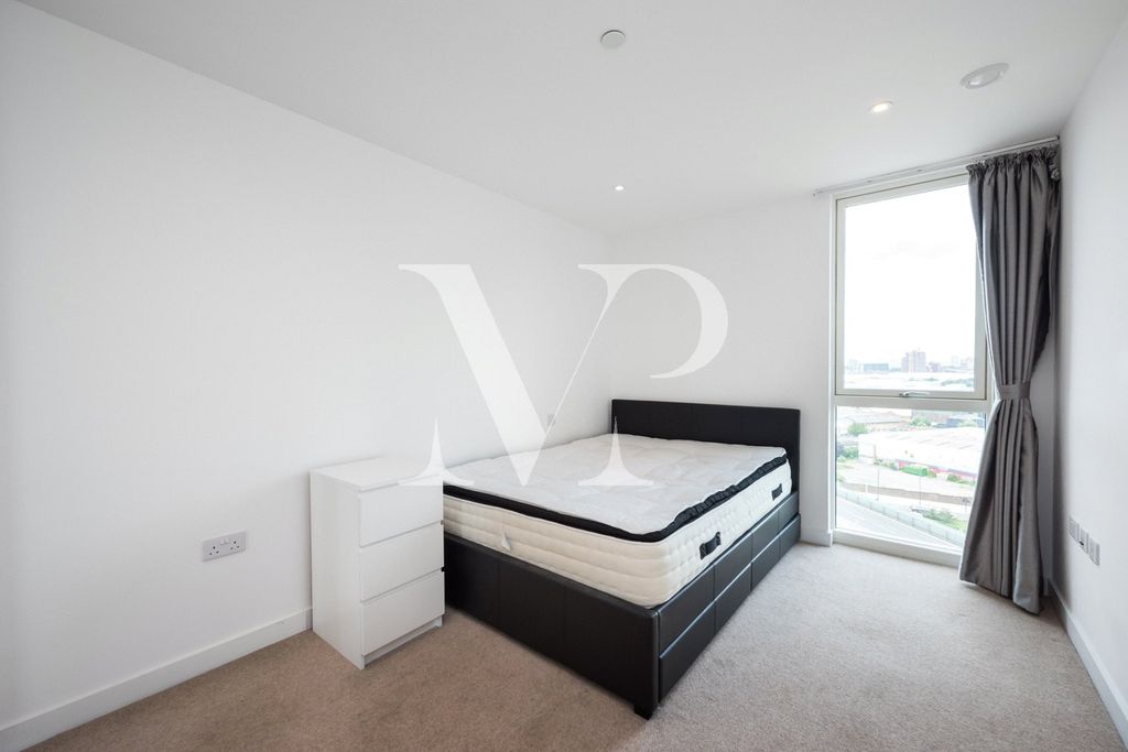 Property photo 2 of 9 Picture No. 09
