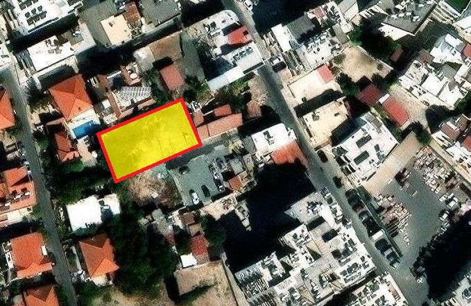 Property photo 1 of 1