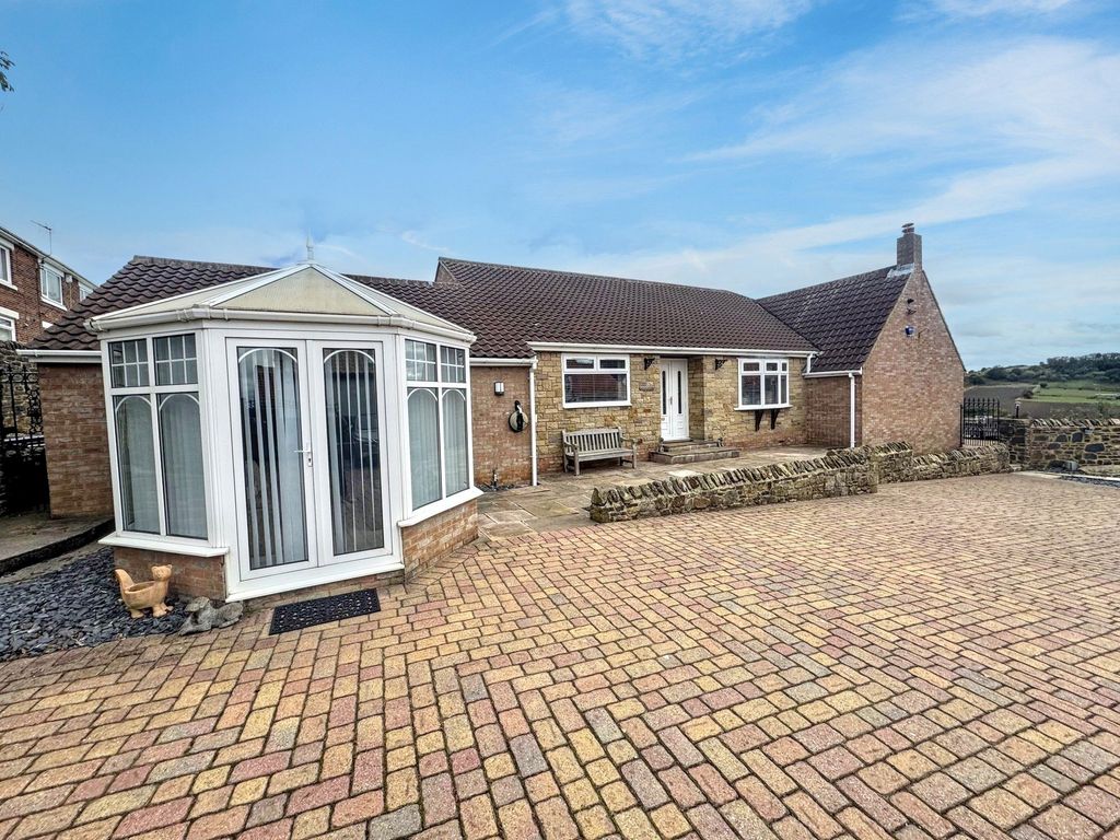 Property photo 1 of 50