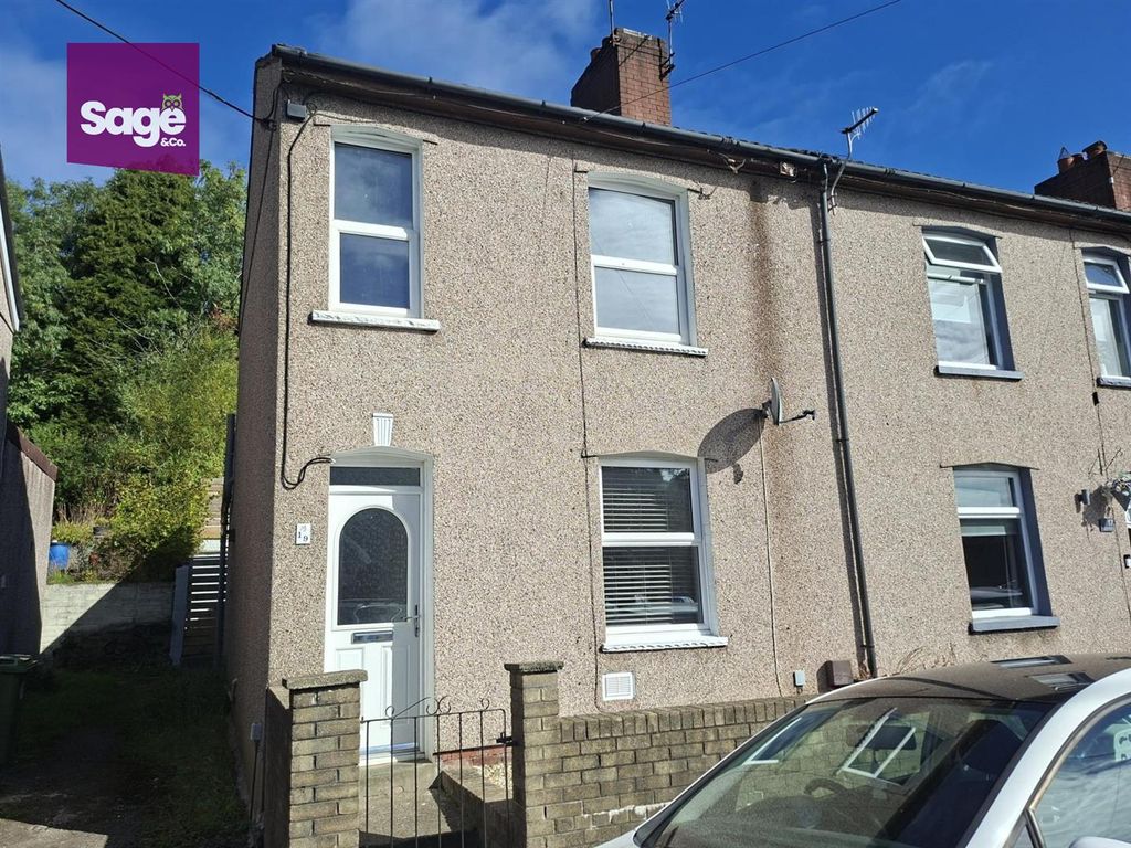 Property photo 1 of 24