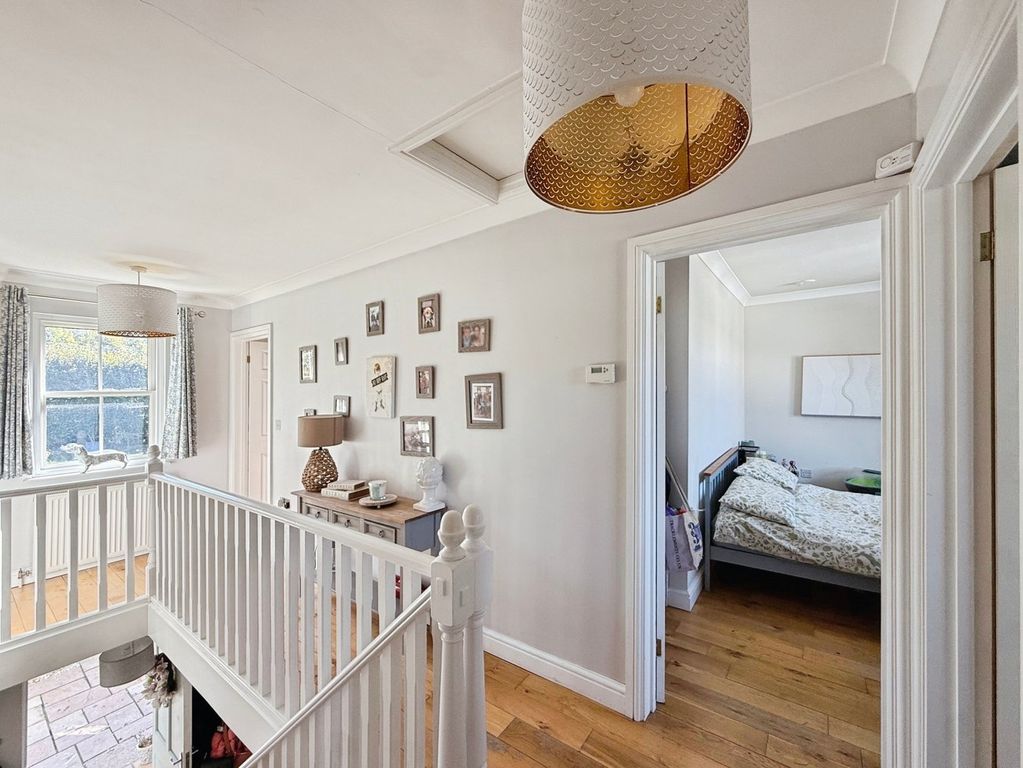 Additional image 14 of 4 bed detached house for saleStation Road, Abergavenny NP7