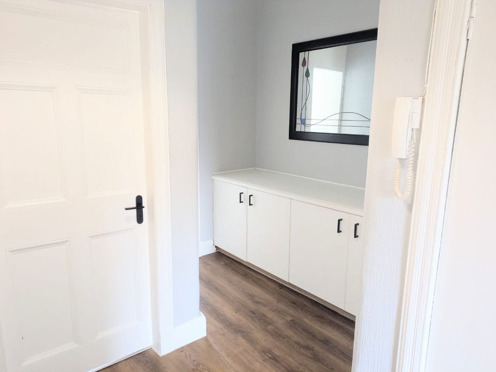 Property photo 3 of 14 Photo 3