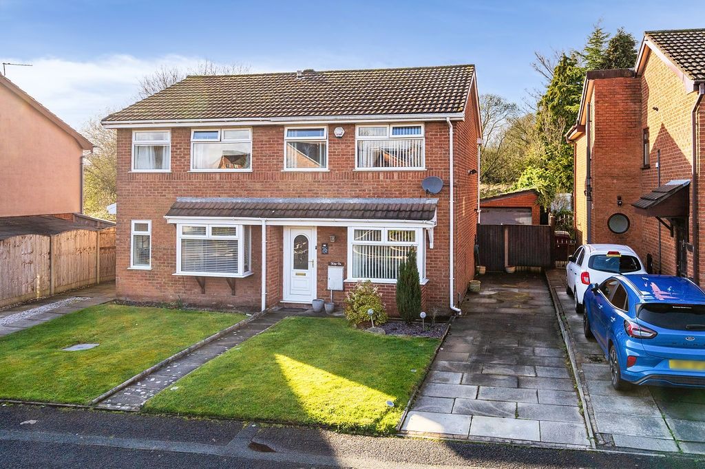 Property photo 1 of 31 5246520