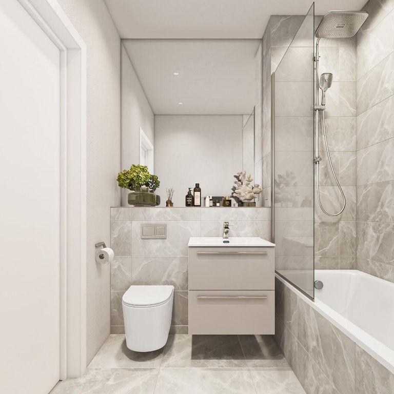 Property photo 2 of 5 Pegasus Walk_Bathroom_01-3.Jpg