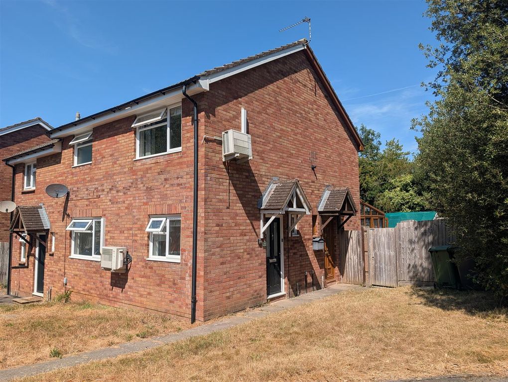 Property photo 1 of 14