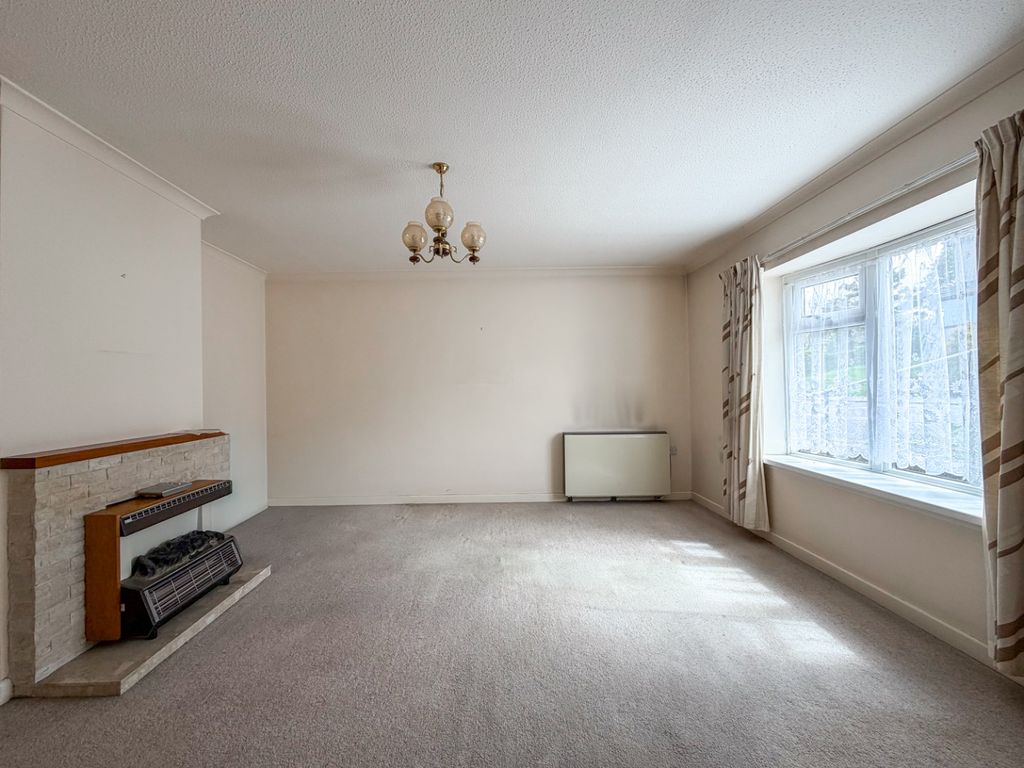 Property photo 2 of 15 4965064
