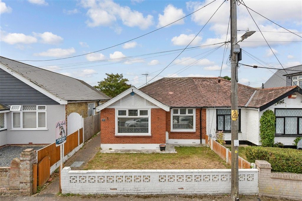 Property photo 1 of 11 External (Web)