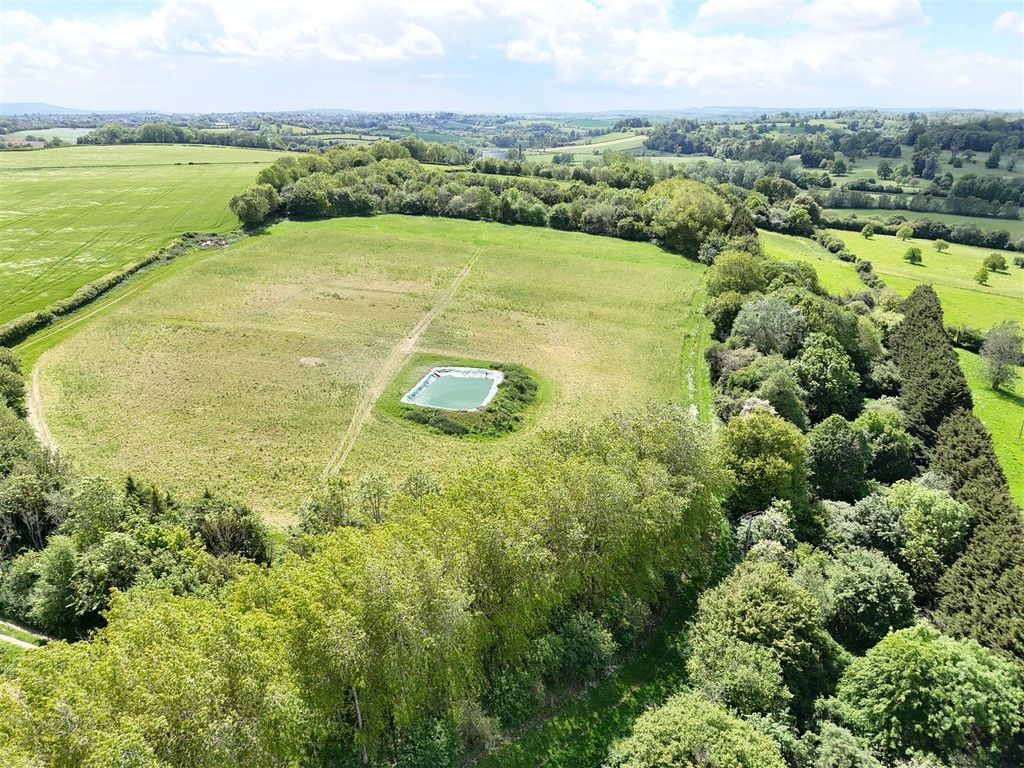 Additional image 8 of Land for saleStubbs Lane, Beckington, Frome BA11