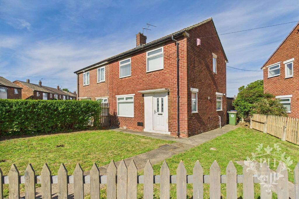Property photo 1 of 9 Cam01415G0-Pr0445-Still001.Jpg