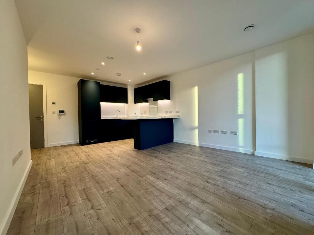 Property photo 2 of 11 Photo 2