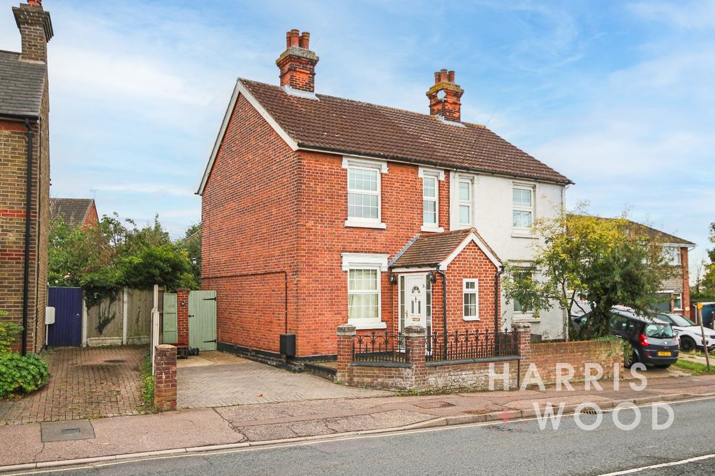 Property photo 1 of 20 4254640
