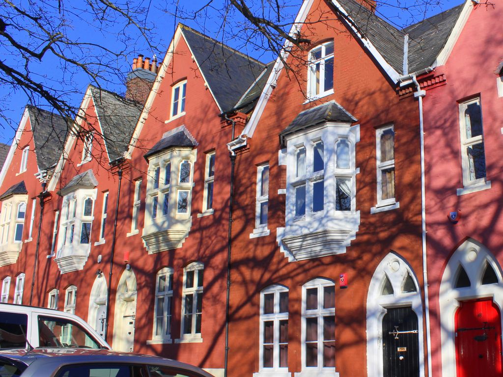 Property photo 2 of 8 Img_1589_6_Original