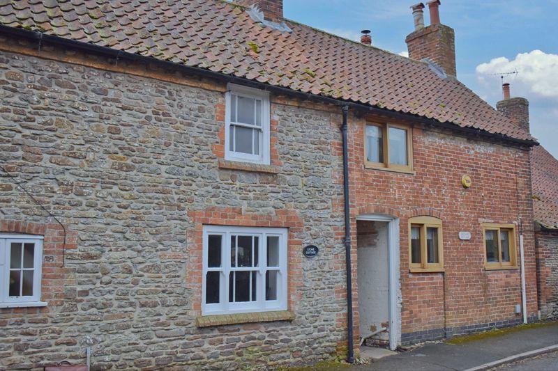 Property photo 1 of 15 Front