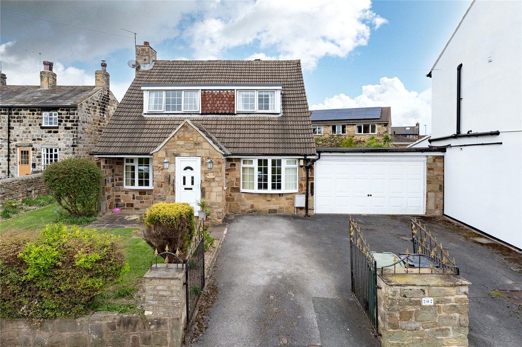 Property photo 1 of 22 Picture No. 18