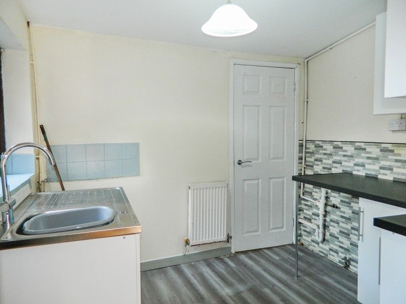 Additional image 10 of 3 bed terraced house for saleAlma Street, Abertillery NP13