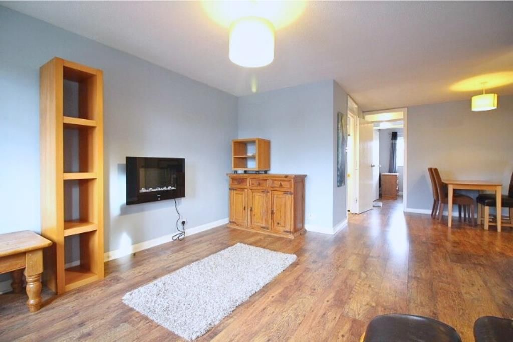 Property photo 3 of 12 19.Jpg