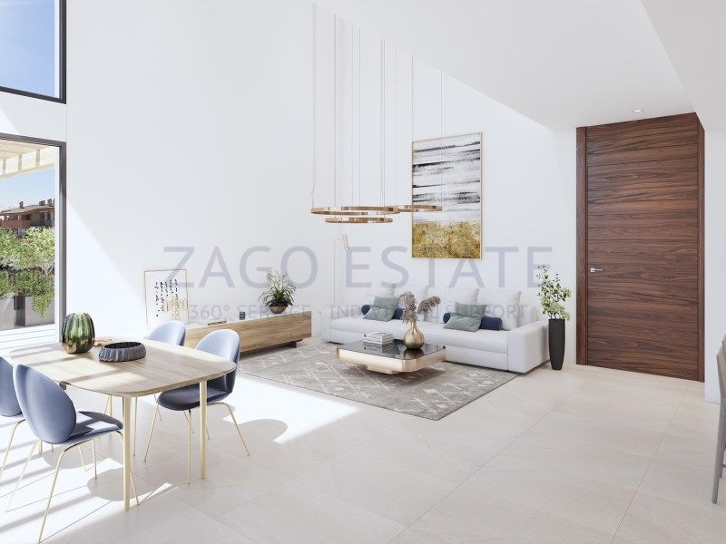 Property photo 2 of 30