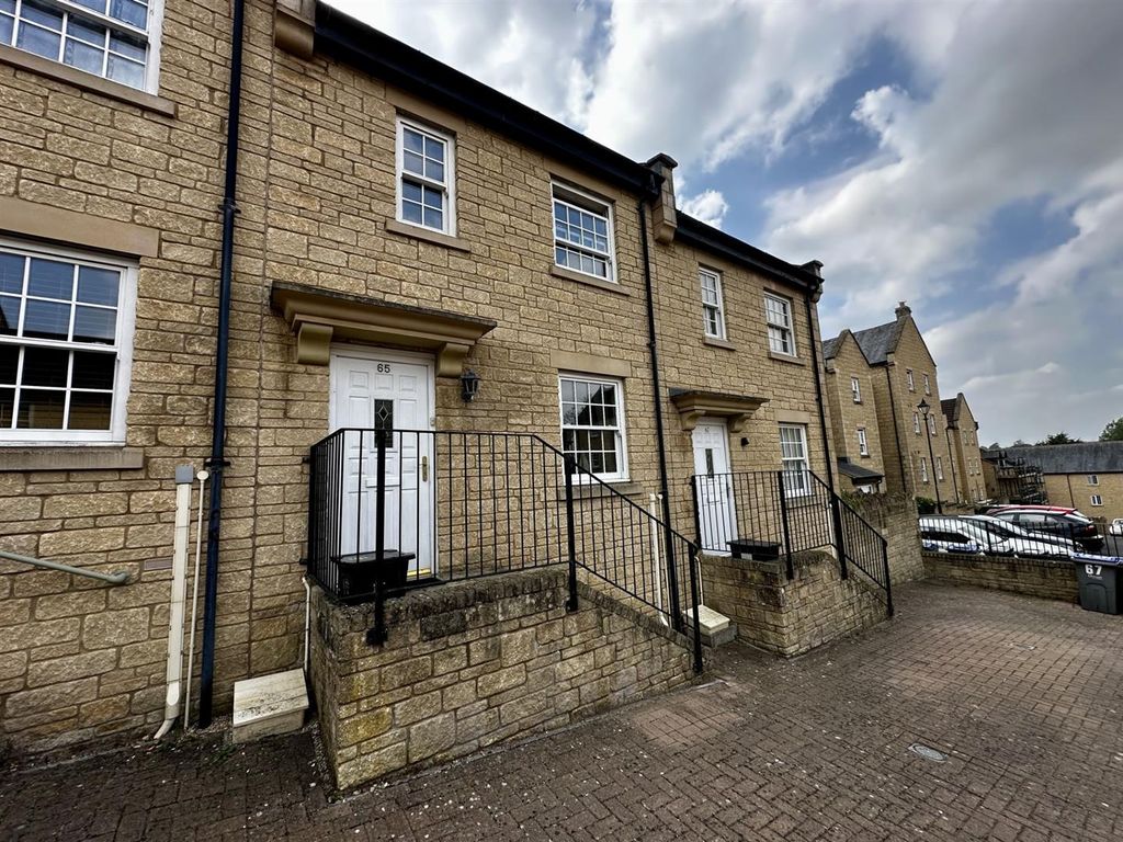 Property photo 1 of 12 1.Jpg